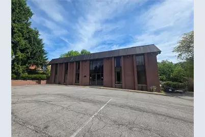 170 Jamison Ln, Monroeville, PA 15146 - Photo 1