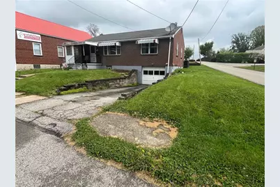 102 Johnston Rd, Bentleyville, PA 15314 - Photo 3