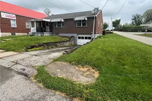 102 Johnston Rd, Bentleyville, PA 15314 - Photo 3