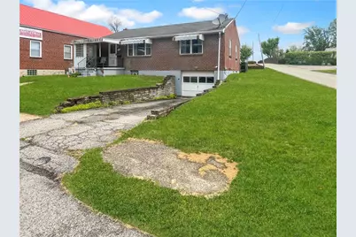 102 Johnston Rd, Bentleyville, PA 15314 - Photo 3