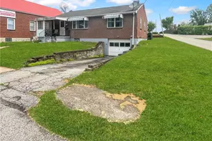 102 Johnston Rd, Bentleyville, PA 15314 - Photo 3