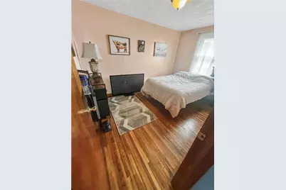 102 Johnston Rd, Bentleyville, PA 15314 - Photo 17