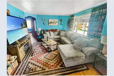 102 Johnston Rd, Bentleyville, PA 15314 - Photo 7