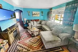 102 Johnston Rd, Bentleyville, PA 15314 - Photo 7