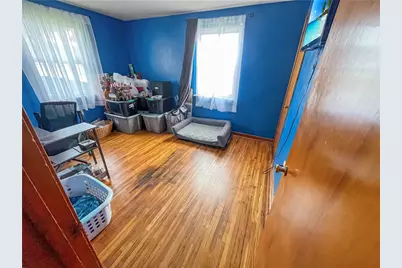 102 Johnston Rd, Bentleyville, PA 15314 - Photo 15