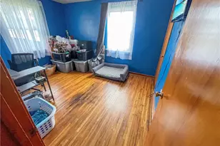 102 Johnston Rd, Bentleyville, PA 15314 - Photo 15