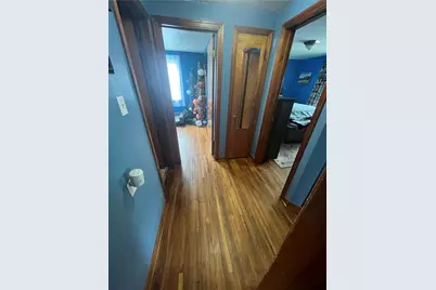 102 Johnston Rd, Bentleyville, PA 15314 - Photo 11