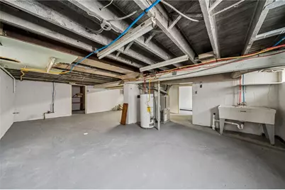 620 Broadway Ave, Stowe Township, PA 15136 - Photo 13