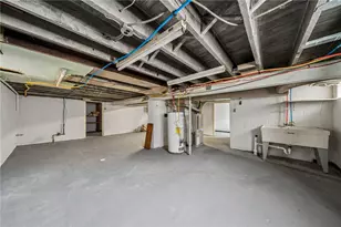 620 Broadway Ave, Stowe Township, PA 15136 - Photo 13