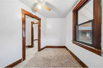 620 Broadway Ave, Stowe Township, PA 15136 - Photo 11
