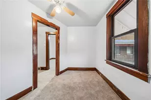 620 Broadway Ave, Stowe Township, PA 15136 - Photo 11