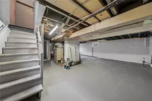 620 Broadway Ave, Stowe Township, PA 15136 - Photo 13