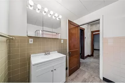 620 Broadway Ave, Stowe Township, PA 15136 - Photo 11