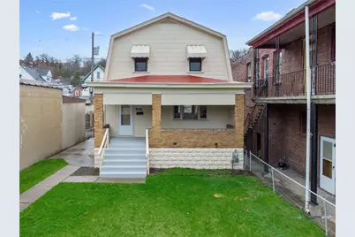 620 Broadway Ave, Stowe Township, PA 15136 - Photo 1
