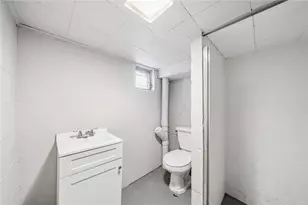 620 Broadway Ave, Stowe Township, PA 15136 - Photo 15