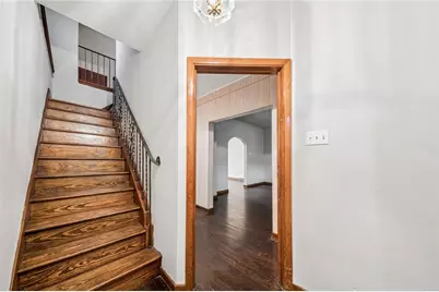 620 Broadway Ave, Stowe Township, PA 15136 - Photo 7