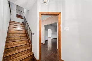 620 Broadway Ave, Stowe Township, PA 15136 - Photo 7