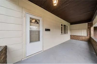 620 Broadway Ave, Stowe Township, PA 15136 - Photo 15
