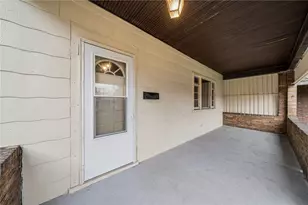 620 Broadway Ave, Stowe Township, PA 15136 - Photo 15