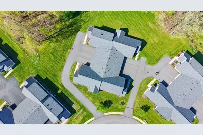 225 Rose Circle, Richland, PA 15044 - Photo 45
