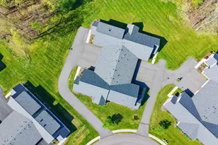 225 Rose Cir, Richland, PA 15044 - Photo 45