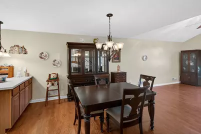 225 Rose Circle, Richland, PA 15044 - Photo 23