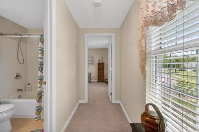 225 Rose Circle, Richland, PA 15044 - Photo 27