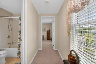 225 Rose Cir, Richland, PA 15044 - Photo 27