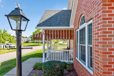 225 Rose Circle, Richland, PA 15044 - Photo 7