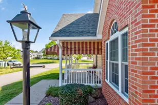 225 Rose Cir, Richland, PA 15044 - Photo 7