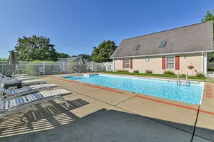 225 Rose Cir, Richland, PA 15044 - Photo 37