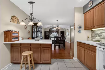 225 Rose Circle, Richland, PA 15044 - Photo 19