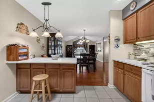 225 Rose Cir, Richland, PA 15044 - Photo 19