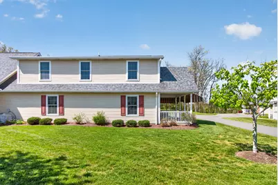 225 Rose Circle, Richland, PA 15044 - Photo 5