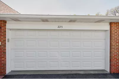 225 Rose Circle, Richland, PA 15044 - Photo 35