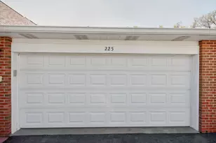 225 Rose Cir, Richland, PA 15044 - Photo 35