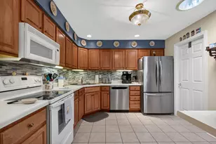 225 Rose Cir, Richland, PA 15044 - Photo 17