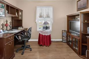 225 Rose Cir, Richland, PA 15044 - Photo 15
