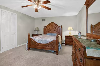 225 Rose Circle, Richland, PA 15044 - Photo 31