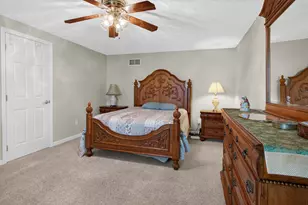 225 Rose Cir, Richland, PA 15044 - Photo 31