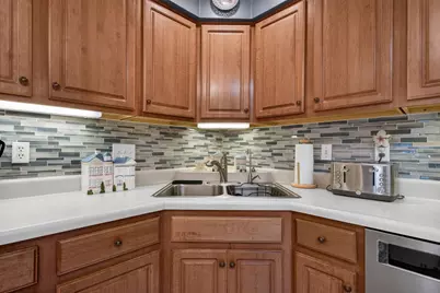 225 Rose Circle, Richland, PA 15044 - Photo 21
