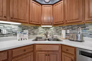 225 Rose Cir, Richland, PA 15044 - Photo 21
