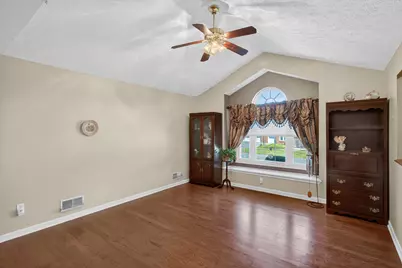 225 Rose Circle, Richland, PA 15044 - Photo 11