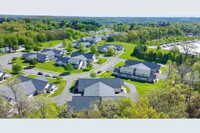 225 Rose Circle, Richland, PA 15044 - Photo 43