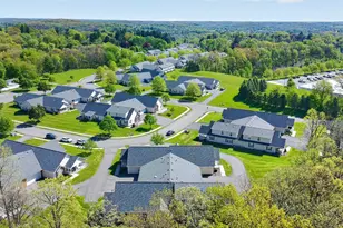 225 Rose Cir, Richland, PA 15044 - Photo 43