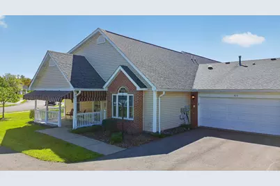 225 Rose Circle, Richland, PA 15044 - Photo 1