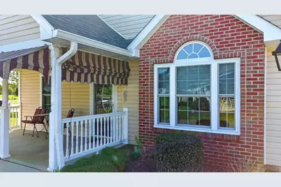 225 Rose Circle, Richland, PA 15044 - Photo 3