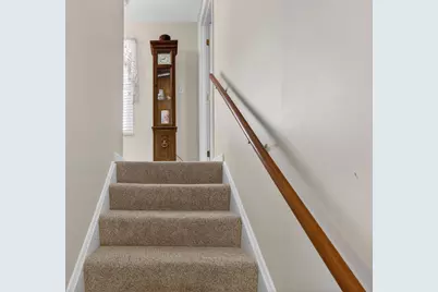 225 Rose Circle, Richland, PA 15044 - Photo 29