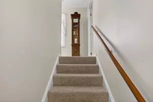 225 Rose Cir, Richland, PA 15044 - Photo 29