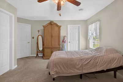 225 Rose Circle, Richland, PA 15044 - Photo 13